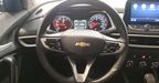 Chevrolet Tracker 1.2T LTZ P3 AUTO Suv 2023