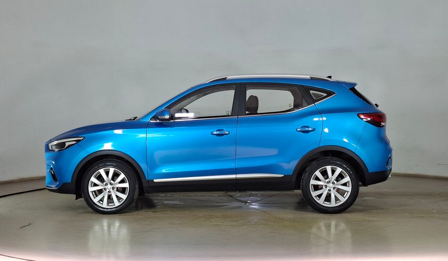 Mg Zx 1.5 COMFORT Suv 2023