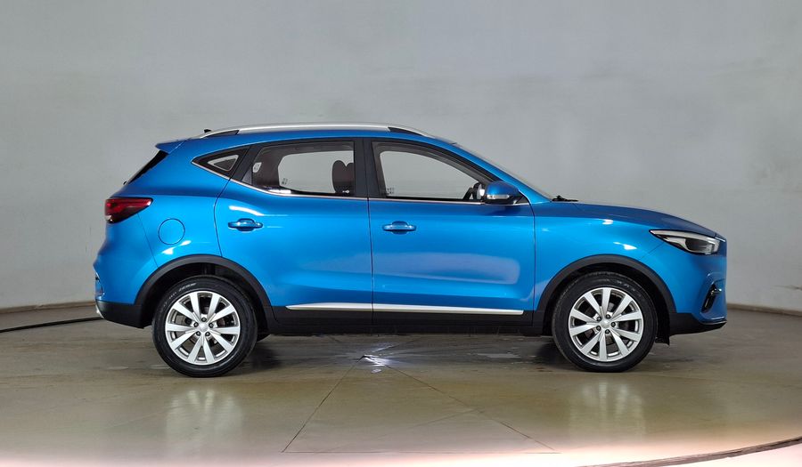 Mg Zx 1.5 COMFORT Suv 2023
