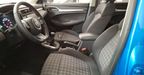Mg Zx 1.5 COMFORT Suv 2023
