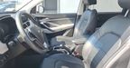 Chevrolet Captiva 1.5 LTZ CVT P2 Suv 2023