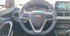 Chevrolet Captiva 1.5 LTZ CVT P2 Suv 2023