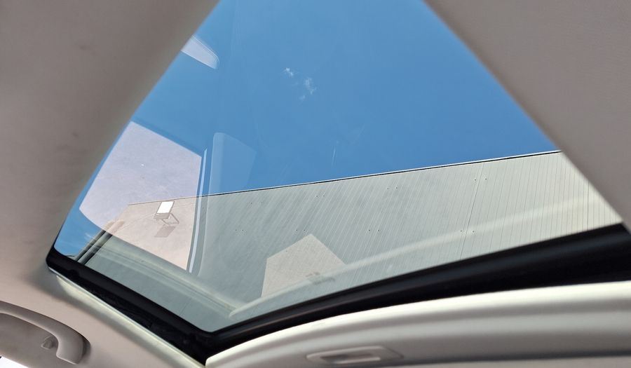 Chevrolet Captiva 1.5 LTZ CVT P2 Suv 2023