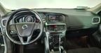 Volvo V40 2.0 D2 COMFORT Hatchback 2018