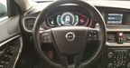 Volvo V40 2.0 D2 COMFORT Hatchback 2018
