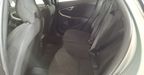 Volvo V40 2.0 D2 COMFORT Hatchback 2018