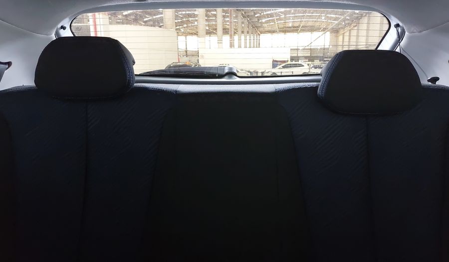 Hyundai Hb20x 1.6 X STYLE AUTO Hatchback 2014