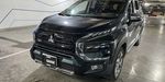 Mitsubishi Xpander 1.5 CROSS AUTO Minivan 2024