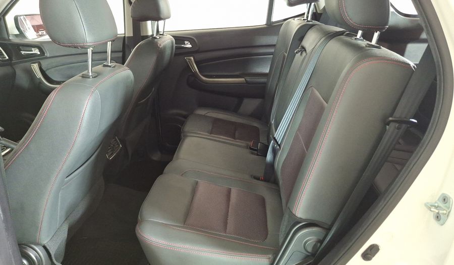 Changan Cx70 1.5T ELITE AUTO Suv 2022