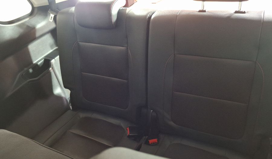 Changan Cx70 1.5T ELITE AUTO Suv 2022