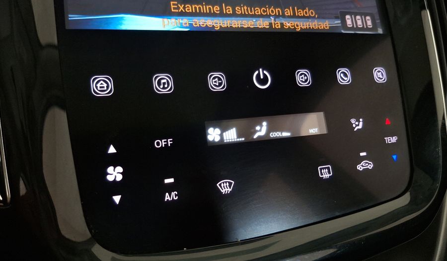 Changan Cx70 1.5T ELITE AUTO Suv 2022