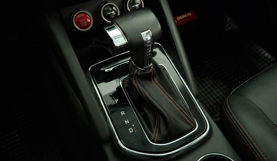 Changan Cx70 1.5T ELITE AUTO Suv 2022