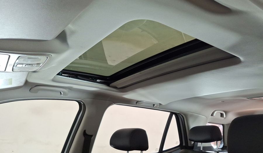 Changan Cx70 1.5T ELITE AUTO Suv 2022