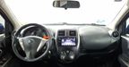 Nissan March 1.6 ADVANCE AUTO Hatchback 2020