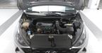 Hyundai Hb20 1.0 T-GDI PLATINUM PLUS AUTO Hatchback 2022