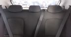 Hyundai Hb20 1.0 T-GDI PLATINUM PLUS AUTO Hatchback 2022