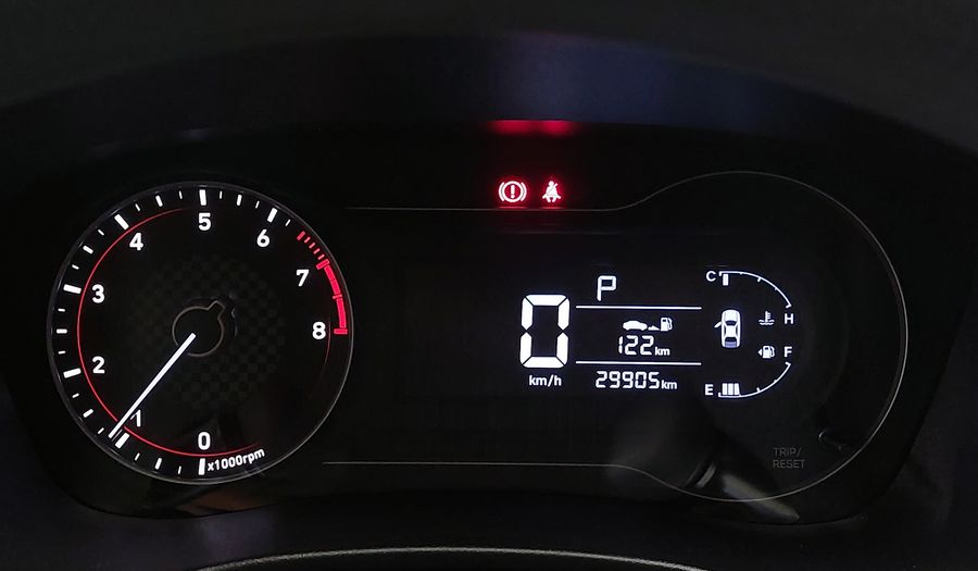 Hyundai Hb20 1.0 T-GDI PLATINUM PLUS AUTO Hatchback 2022