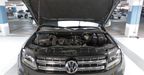 Volkswagen Amarok 2.0 CD HIGHLINE AUTO 4WD Pickup 2017