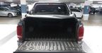 Volkswagen Amarok 2.0 CD HIGHLINE AUTO 4WD Pickup 2017