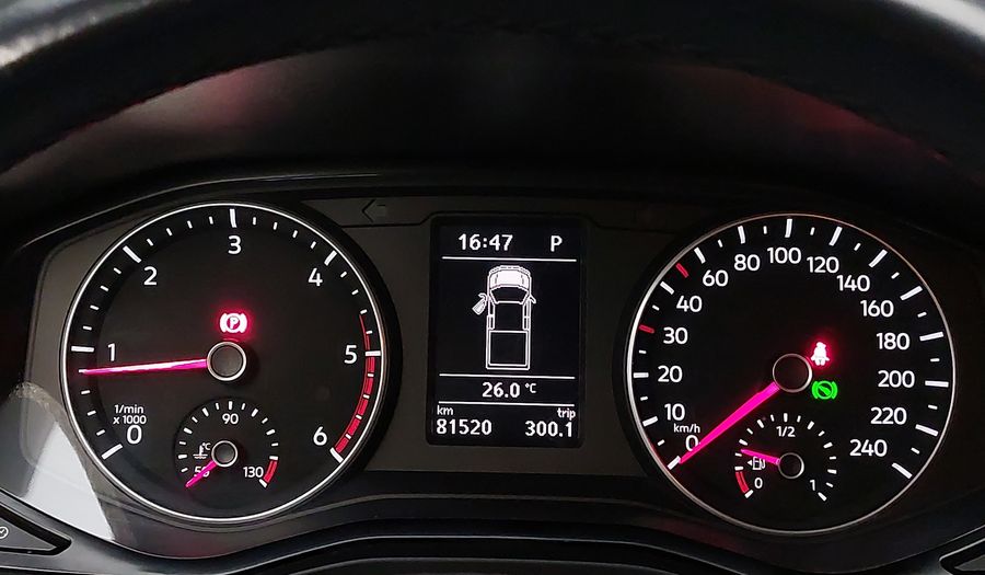 Volkswagen Amarok 2.0 CD HIGHLINE AUTO 4WD Pickup 2017