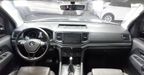 Volkswagen Amarok 2.0 CD HIGHLINE AUTO 4WD Pickup 2017
