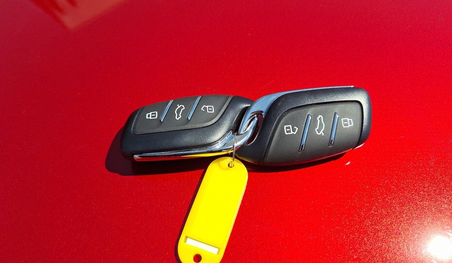 Mg Zs 1.5 CVT COM Suv 2026