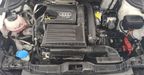 Audi A1 1.4 SB EGO DCT Hatchback 2018
