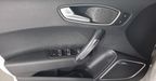 Audi A1 1.4 SB EGO DCT Hatchback 2018