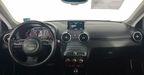 Audi A1 1.4 SB EGO DCT Hatchback 2018