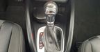 Audi A1 1.4 SB EGO DCT Hatchback 2018