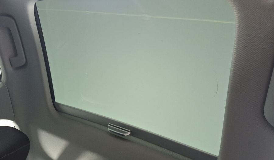 Audi A1 1.4 SB EGO DCT Hatchback 2018