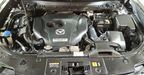 Mazda Cx-9 2.5 TURBO I GRAND TOURING AUTO Suv 2023