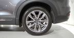 Mazda Cx-9 2.5 TURBO I GRAND TOURING AUTO Suv 2023