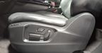 Mazda Cx-9 2.5 TURBO I GRAND TOURING AUTO Suv 2023