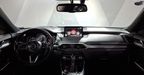 Mazda Cx-9 2.5 TURBO I GRAND TOURING AUTO Suv 2023