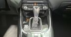 Mazda Cx-9 2.5 TURBO I GRAND TOURING AUTO Suv 2023