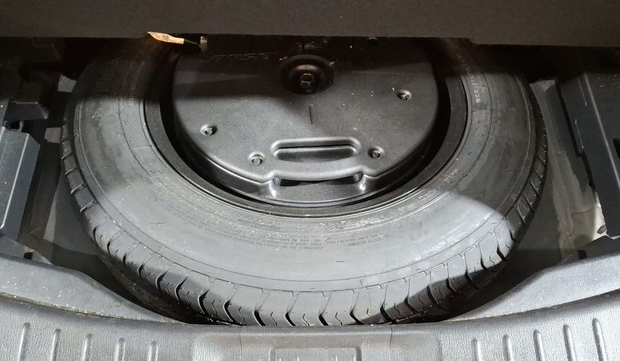 Mazda Cx-9 2.5 TURBO I GRAND TOURING AUTO Suv 2023