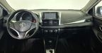 Toyota Yaris 1.5 GLI CVT Sedan 2018