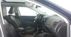 Jeep Compass 2.4 LIMITED PREMIUM AUTO Suv 2020