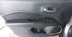 Jeep Compass 2.4 LIMITED PREMIUM AUTO Suv 2020