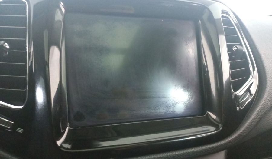 Jeep Compass 2.4 LIMITED PREMIUM AUTO Suv 2020