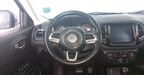 Jeep Compass 2.4 LIMITED PREMIUM AUTO Suv 2020