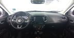 Jeep Compass 2.4 LIMITED PREMIUM AUTO Suv 2020