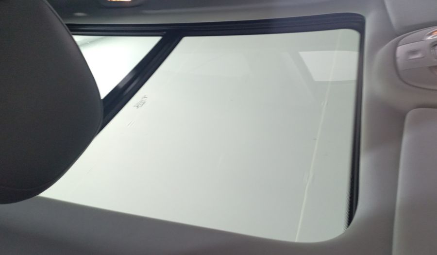 Jeep Compass 2.4 LIMITED PREMIUM AUTO Suv 2020