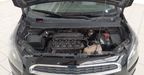 Chevrolet Spin 1.8 ECONOFLEX ADVANTAGE 5S AUTO Minivan 2018