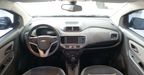 Chevrolet Spin 1.8 ECONOFLEX ADVANTAGE 5S AUTO Minivan 2018