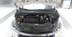 Peugeot 208 1.6 URBANTECH AUTO Hatchback 2018