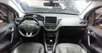 Peugeot 208 1.6 URBANTECH AUTO Hatchback 2018