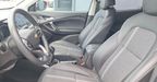 Chevrolet Tracker 1.2T LTZ Suv 2022