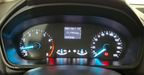 Ford Ecosport 1.5 TREND Suv 2022